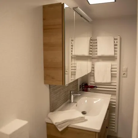 Kast'l * Alpbach