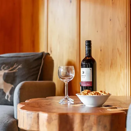 Kast'l * אלפבאך