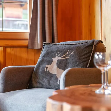 Kast'l * אלפבאך