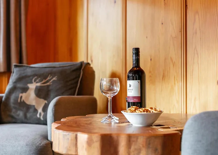 Kast'l * 알프바취