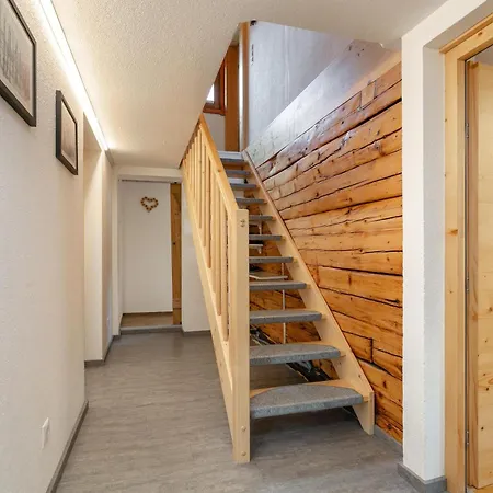 Kast'l * Alpbach