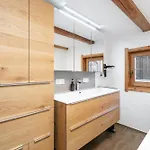 Kast'l Daire Alpbach