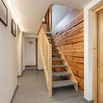Kast'l * Alpbach