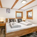 Kast'l * Alpbach
