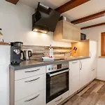 Kast'l Daire Alpbach