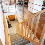 Kast'l Alpbach