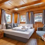 Kast'l Alpbach